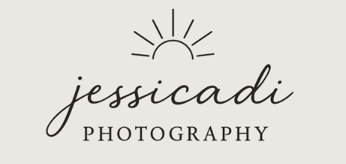 jessicadi.photography